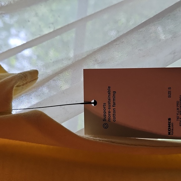 Pride Tee - Picture 2 of 3